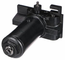 Hydraulický válec pro zvedák s pedálem SX JACK PEDAL 3T - náhradní díl