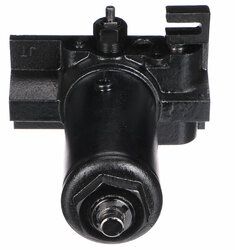 Hydraulický válec pro zvedák s pedálem SX JACK PEDAL 3T - náhradní díl