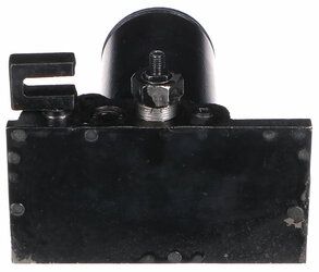 Hydraulický válec pro zvedák s pedálem SX JACK PEDAL 3T - náhradní díl