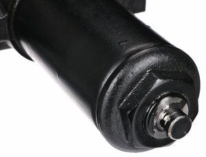 Hydraulický válec pro zvedák s pedálem SX JACK PEDAL 3T - náhradní díl
