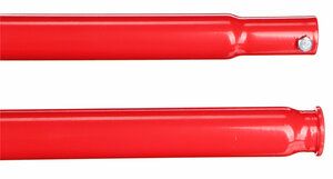 Pojízdný hydraulický zvedák heavy-duty 3T s pedálem SX JACK PEDAL 3T