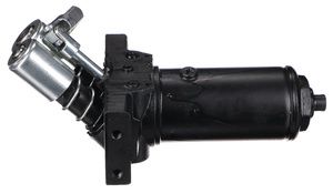 Hydraulický válec pro nízkoprofilový zvedák SX JACK 3T - náhradní díl