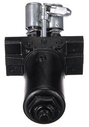 Hydraulický válec pro nízkoprofilový zvedák SX JACK 3T - náhradní díl