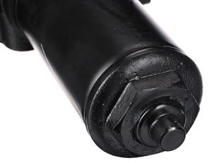 Hydraulický válec pro nízkoprofilový zvedák SX JACK 3T - náhradní díl