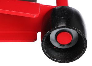 Pojízdný hydraulický zvedák heavy-duty 3t nízkoprofilový SX JACK 3T