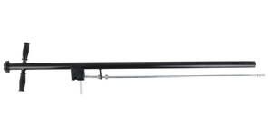 Pojízdný hydraulický zvedák 3t SX JACK HEAVY-DUTY PROFESSIONAL 3T