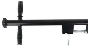 Pojízdný hydraulický zvedák 3t SX JACK HEAVY-DUTY PROFESSIONAL 3T
