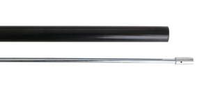 Pojízdný hydraulický zvedák 3t SX JACK HEAVY-DUTY PROFESSIONAL 3T