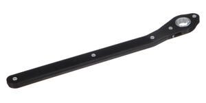 Ráčna pro nůžkový zvedák SX SCISSOR JACK - náhradní díl