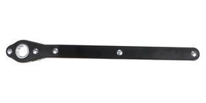 Ráčna pro nůžkový zvedák SX SCISSOR JACK - náhradní díl