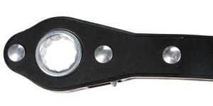 Ráčna pro nůžkový zvedák SX SCISSOR JACK - náhradní díl