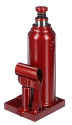 Hydraulický zvedák panenka SX BOTTLE JACK PREMIUM 4T