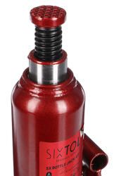 Hydraulický zvedák panenka SX BOTTLE JACK PREMIUM 4T