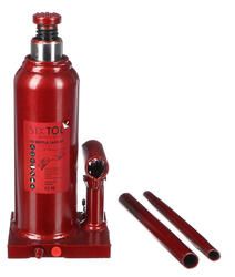 Hydraulický zvedák panenka SX BOTTLE JACK PREMIUM 6T