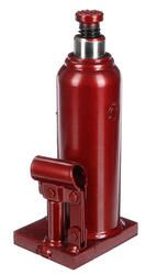 Hydraulický zvedák panenka SX BOTTLE JACK PREMIUM 6T - BEZ KRABICE