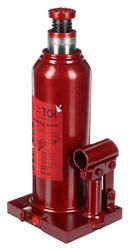 Hydraulický zvedák panenka SX BOTTLE JACK PREMIUM 8T