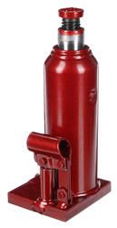 Hydraulický zvedák panenka SX BOTTLE JACK PREMIUM 8T