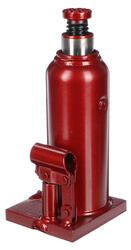 Hydraulický zvedák panenka SX BOTTLE JACK PREMIUM 10T - BEZ KRABICE