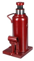 Hydraulický zvedák panenka SX BOTTLE JACK PREMIUM 16T