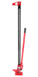 Univerzální pákový zvedák SX FARM JACK L 3T, 130-1320mm