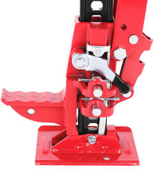Univerzální pákový zvedák SX FARM JACK L 3T, 130-1320mm
