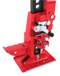 Univerzální pákový zvedák SX FARM JACK L 3T, 130-1320mm