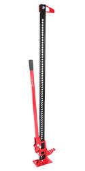 Univerzální pákový zvedák SX FARM JACK L 3T, 130-1320mm