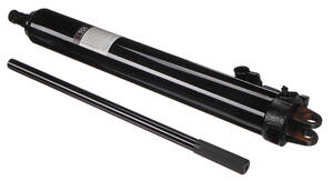 Hydraulický válec pro dílenský jeřáb MECHANIC CRANE 2T - náhradní díl