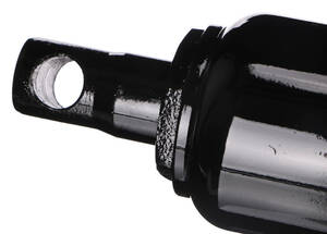 Hydraulický válec pro dílenský jeřáb MECHANIC CRANE 2T - náhradní díl