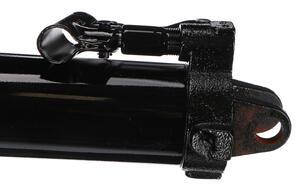 Hydraulický válec pro dílenský jeřáb MECHANIC CRANE 2T - náhradní díl