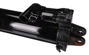 Hydraulický válec pro dílenský jeřáb MECHANIC CRANE 2T - náhradní díl