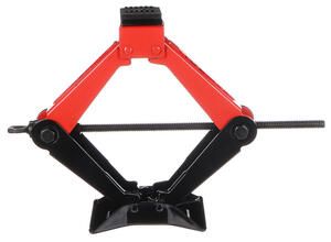 Nůžkový zvedák SX SCISSOR JACK 1,5T BASIC