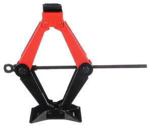 Nůžkový zvedák SX SCISSOR JACK 1,5T BASIC