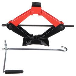 Nůžkový zvedák SX SCISSOR JACK 1,5T BASIC