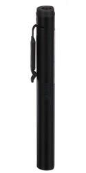 Svítilna multifunkční s laserem LAMP PEN UV 1, 450 lm, COB LED, USB