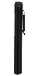Svítilna multifunkční s laserem LAMP PEN UV 1, 450 lm, COB LED, USB