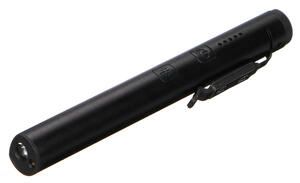 Svítilna multifunkční s laserem LAMP PEN UV 1, 450 lm, COB LED, USB