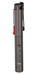 Svítilna multifunkční LAMP PEN UV 2, 150 lm, COB LED, USB