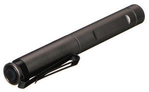 Svítilna multifunkční LAMP PEN UV 2, 150 lm, COB LED, USB