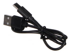 Svítilna multifunkční LAMP PEN UV 2, 150 lm, COB LED, USB