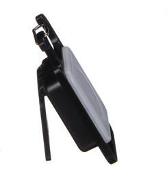 Svítilna multifunkční na klíče s magnetem LAMP KEY 3, 300 lm, LED, USB