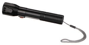 Svítilna do auta bezpečnostní s magnetem CAR LAMP SAFETY, 300 lm, COB LED, USB