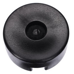 Gumová podložka pro nůžkový zvedák s ráčnou SX SCISSOR JACK WIDE PAD - náhradní díl