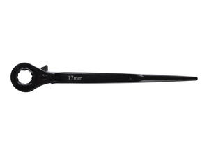 Nůžkový zvedák s ráčnou SX SCISSOR JACK WIDE PAD 2,5T