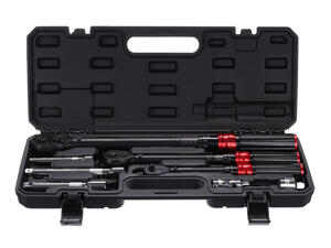 Sada momentových klíčů MECHANIC TORQUE SET 3, 2-210 Nm, 3ks