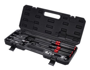 Sada momentových klíčů MECHANIC TORQUE SET 3, 2-210 Nm, 3ks