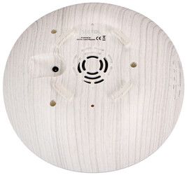 Aroma difuzer Stone bílé dřevo 500ml
