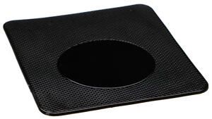 Sada protiskluzových podložek do auta CAR MAT SET, 14x16cm, 2ks