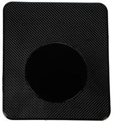 Sada protiskluzových podložek do auta CAR MAT SET, 14x16cm, 2ks
