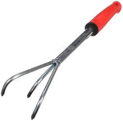 Sada zahradního nářadí GARDEN SET 9 - bez krabice
